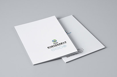 宁洱画册设计：以纸为媒，镌刻城市的精神图腾